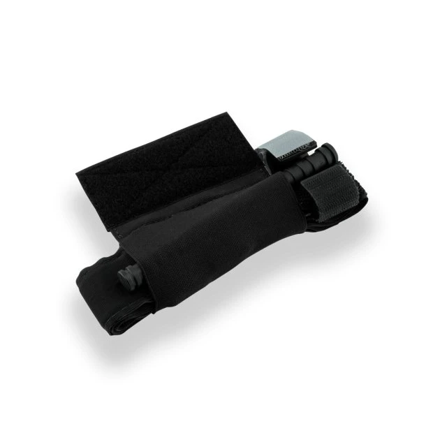 Gingers Tactical Gear - Tourniquet Holder - Billede 7