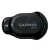 Garmin - Tempe Trådløs Temperatursensor