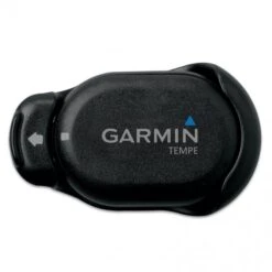 Garmin - Tempe Trådløs Temperatursensor