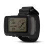 Garmin - Foretrex 601 GPS, WW
