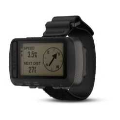 Garmin - Foretrex 601 GPS, WW