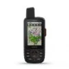 Garmin - GPSMAP 66i Håndholdt GPS Med InReach Nødsender