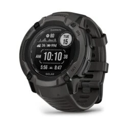 Garmin - Instinct 2X Solar GPS Ur
