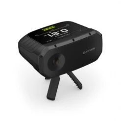 Garmin - Xero S1 Trapshooting Trainer