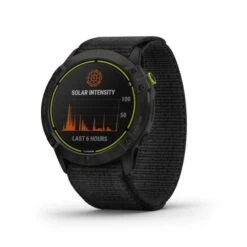 Garmin - Enduro Titanium Multisport GPS Ur (Outlet)