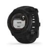Garmin - Instinct Tactical Solar GPS Ur