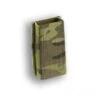 Gingers Tactical Gear - Speed 9mm Molle Pouch