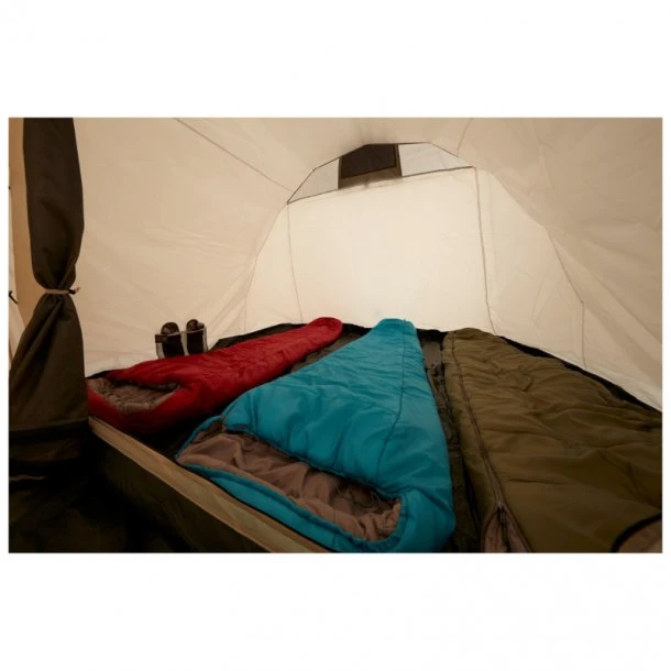 Grand Canyon - Atlanta 3-personers Telt - Billede 4