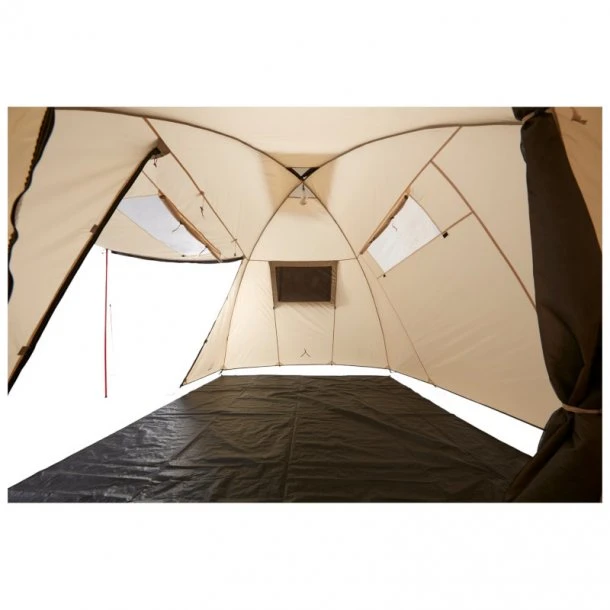 Grand Canyon - Atlanta 3-personers Telt - Billede 5