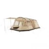 Grand Canyon - Dolomiti 6-personers Telt