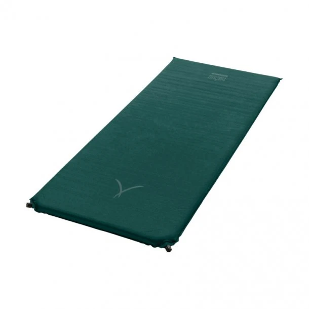 Grand Canyon - Hancock 5.0 Liggeunderlag (XW/Double)