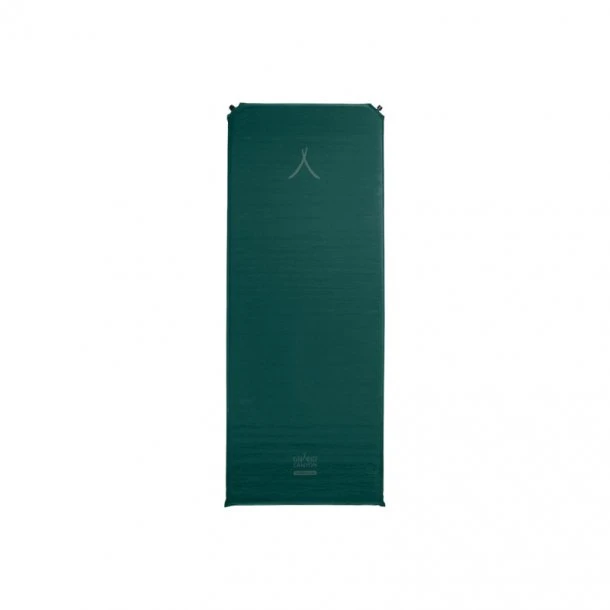 Grand Canyon - Hancock 5.0 Liggeunderlag (XW/Double) - Billede 4