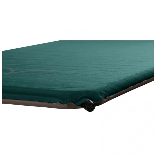 Grand Canyon - Hancock 5.0 Liggeunderlag (XW/Double) - Billede 5