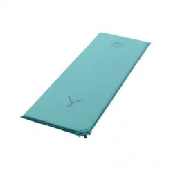 Grand Canyon - Hattan 3.8 Liggeunderlag Til Børn