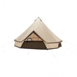 Grand Canyon - Indiana 10-personers Telt