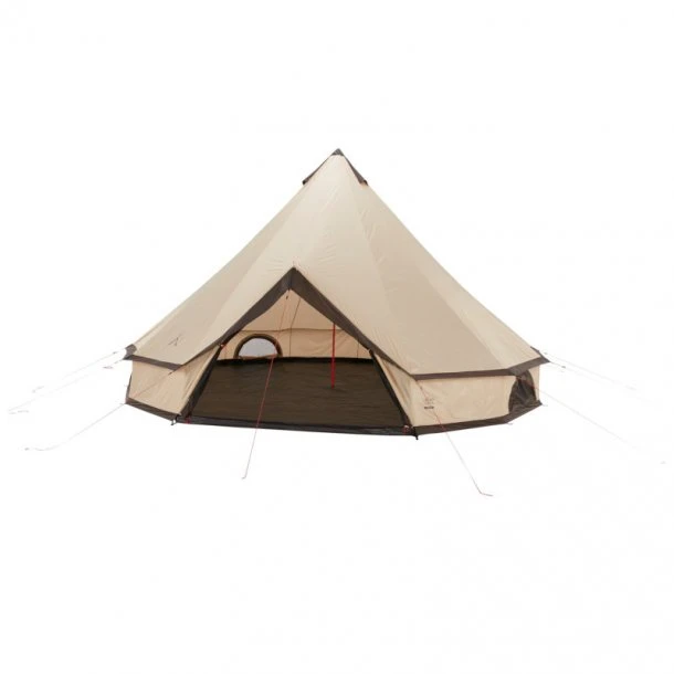 Grand Canyon - Indiana 10-personers Telt
