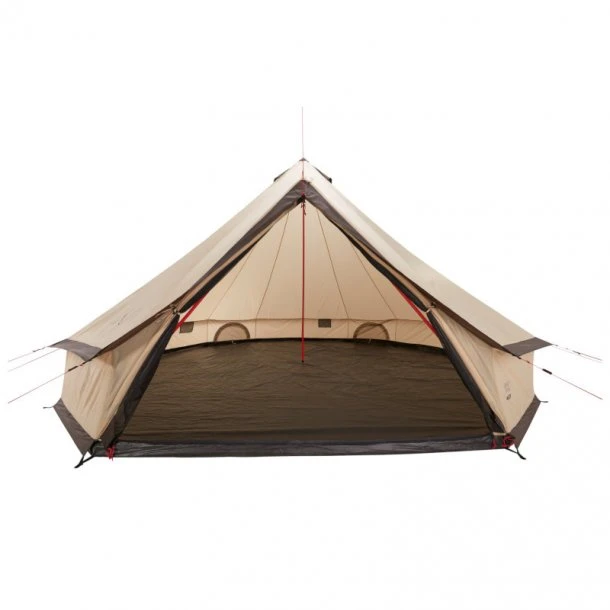 Grand Canyon - Indiana 10-personers Telt - Billede 4