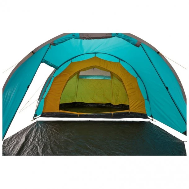 Grand Canyon - Robson 4-personers Telt - Billede 4