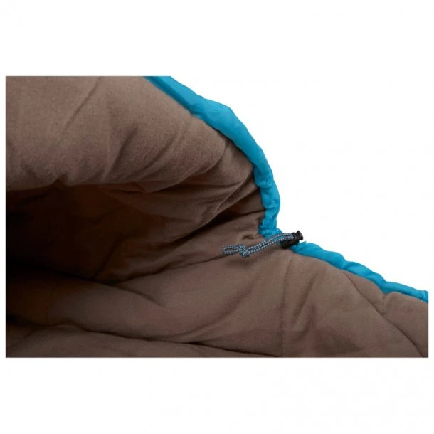 Grand Canyon - Utah 190 Sovepose - Billede 4