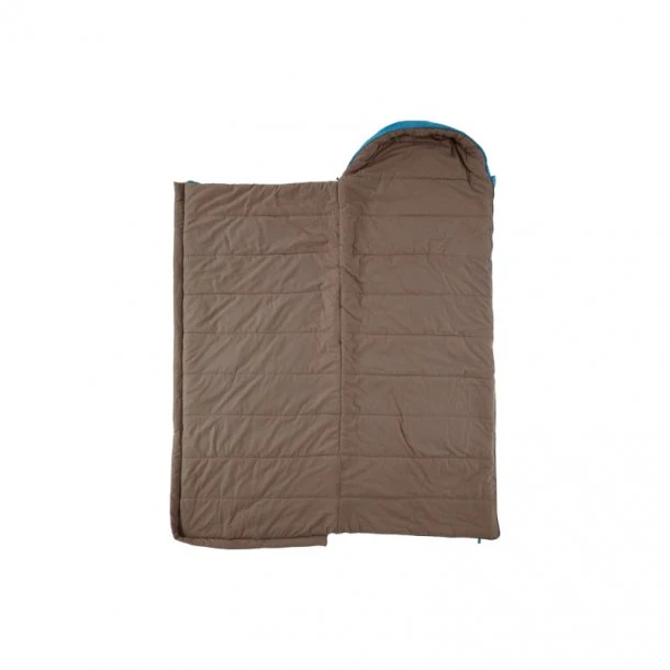 Grand Canyon - Utah 190 Sovepose - Billede 5