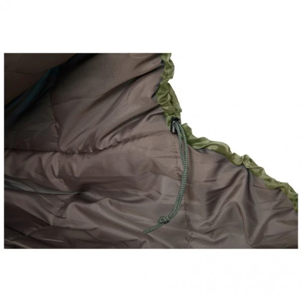 Grand Canyon - Whistler 190 Sovepose - Billede 6