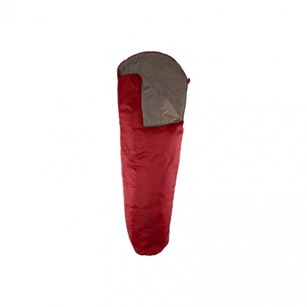 Grand Canyon - Whistler 190 Sovepose - Billede 3