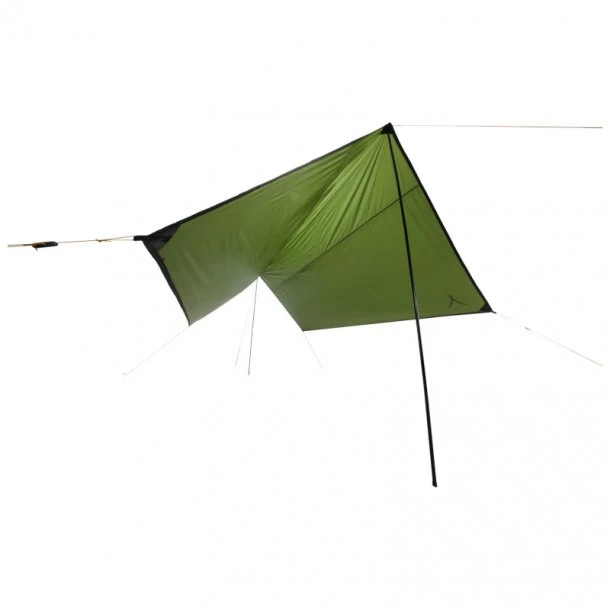 Grand Canyon - Zuni 4 Tarp - Billede 3