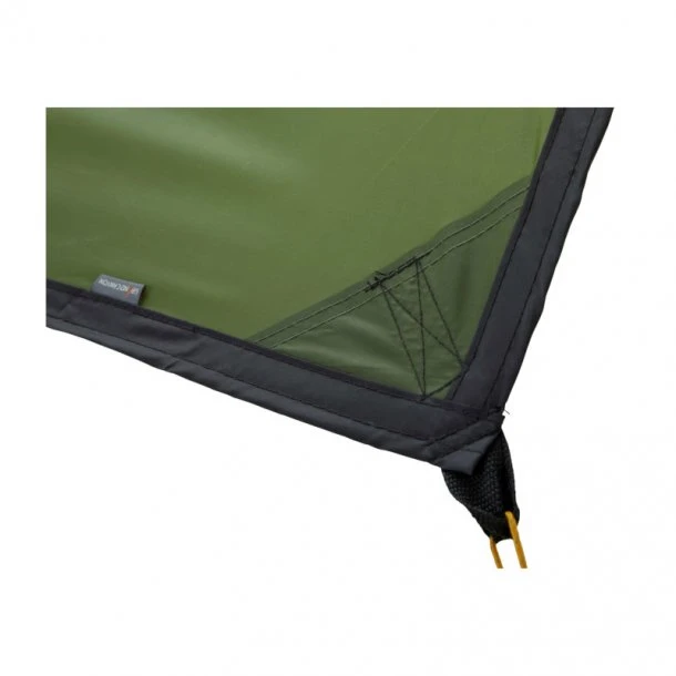 Grand Canyon - Zuni 4 Tarp - Billede 4