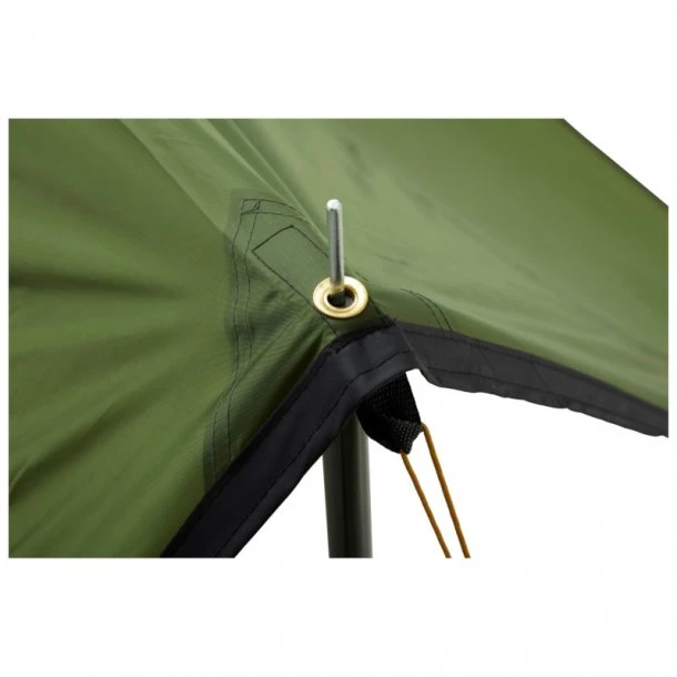 Grand Canyon - Zuni 4 Tarp - Billede 5