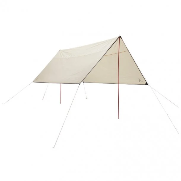 Grand Canyon - Zuni 4 Tarp - Billede 2