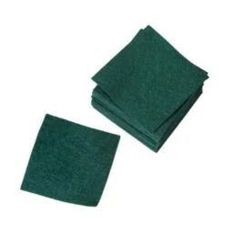 VFG - Olieklude 20 Stk. Dåse