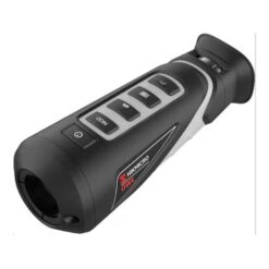 HIKMICRO - OWL II OH25 Termisk Spotter 25 Mm