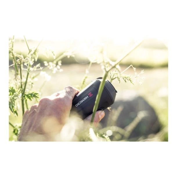 HIKmicro - Lynx Pro LH15 Termisk Spotter 15 Mm - Billede 5