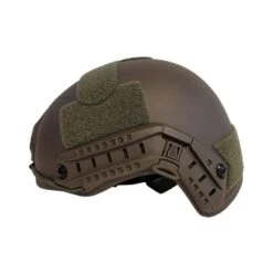 Hagor - FAST Ballistic NIJ 0101.06 Level IIIA Hjelm