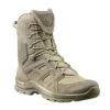 Haix - Black Eagle Athletic 2.0 V T Sidezipper Støvler High Desert