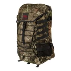 Härkila - Moose Hunter 2.0 Rygsæk 36L