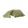 Helsport - Lofoten Trek 3 Camp 3-personers Telt