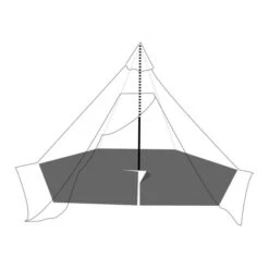 Helsport - Pasvik 4-6 Bund