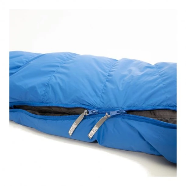 Helsport - Rago Spring Dunsovepose - Billede 4