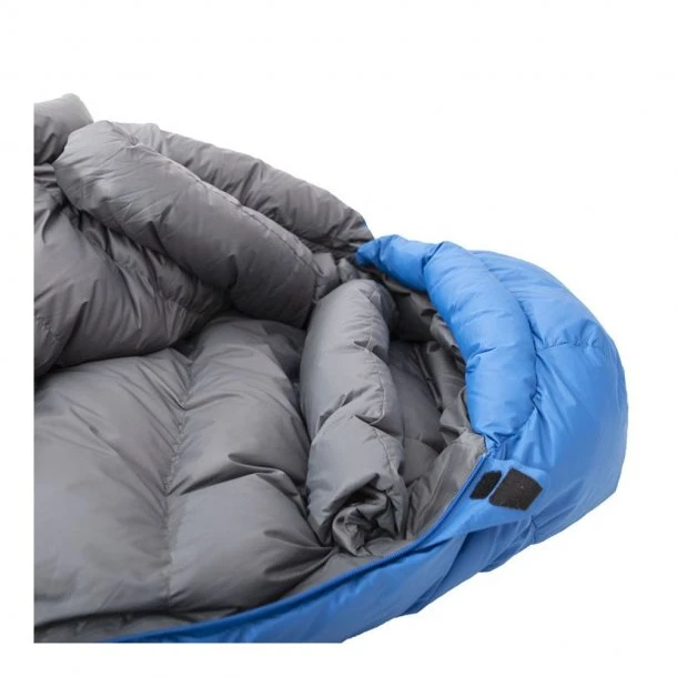 Helsport - Rago Spring Dunsovepose - Billede 5