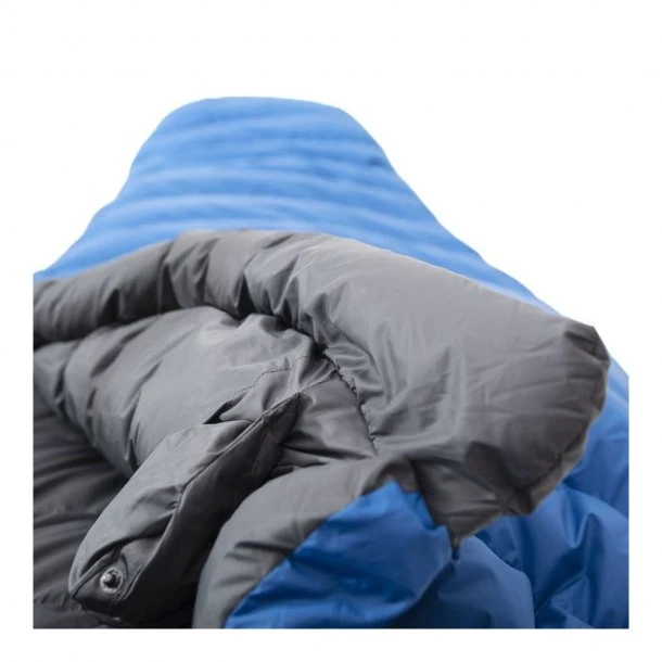 Helsport - Rago Spring Dunsovepose - Billede 6