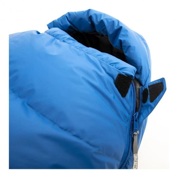 Helsport - Rago Spring Dunsovepose - Billede 7