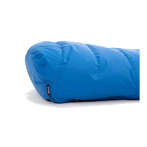 Helsport - Rago Spring Dunsovepose - Billede 8