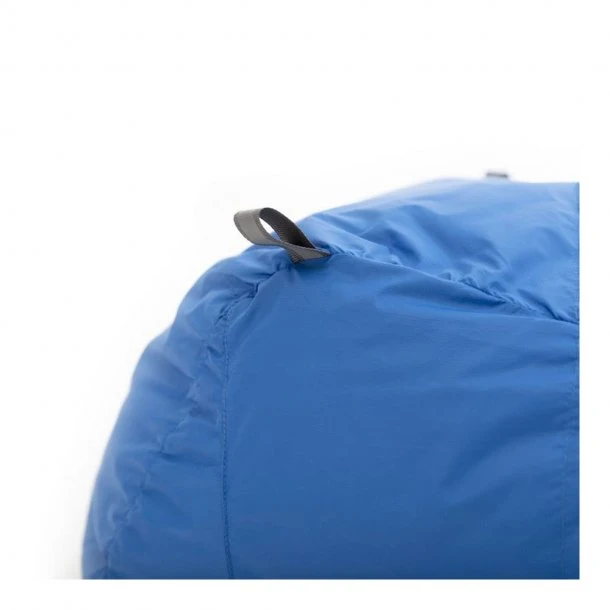 Helsport - Rago Spring Dunsovepose - Billede 9