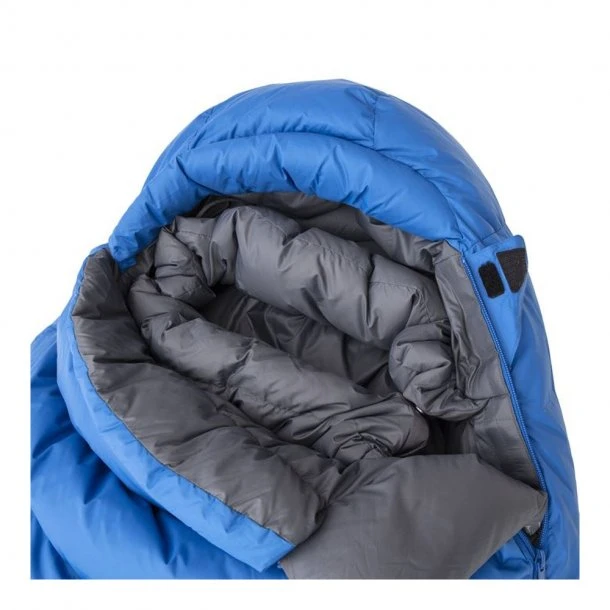 Helsport - Rago Spring Dunsovepose - Billede 10