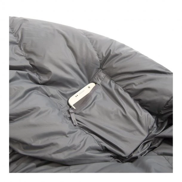 Helsport - Rago Spring Dunsovepose - Billede 12