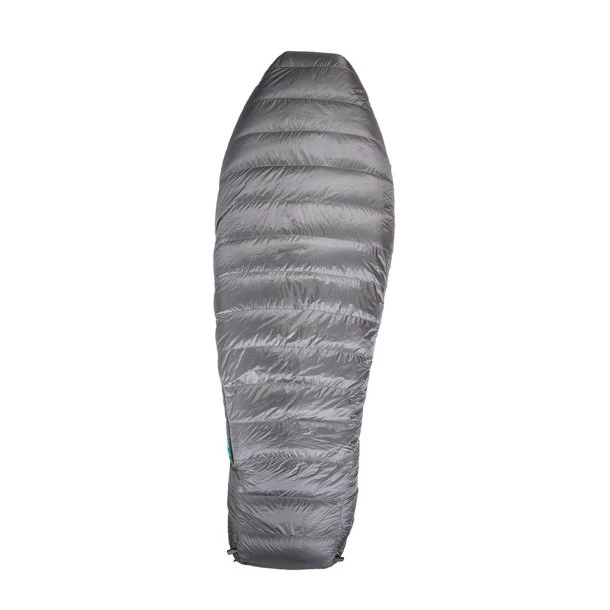 Helsport - Rago Superlight Winter Dunsovepose -10 C - Billede 2