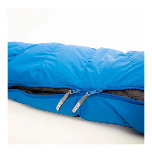 Helsport - Rago Winter Dunsovepose -10 C - Billede 4