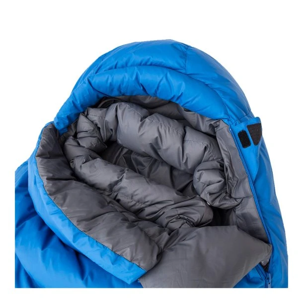 Helsport - Rago Winter Dunsovepose -10 C - Billede 5