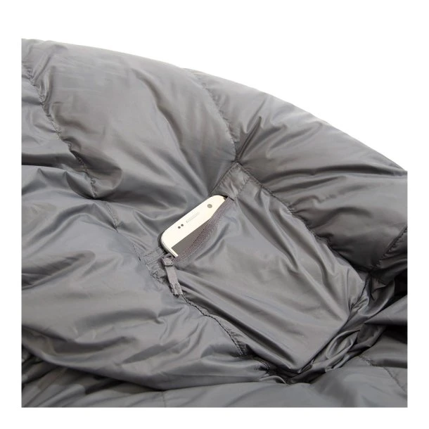 Helsport - Rago Winter Dunsovepose -10 C - Billede 6